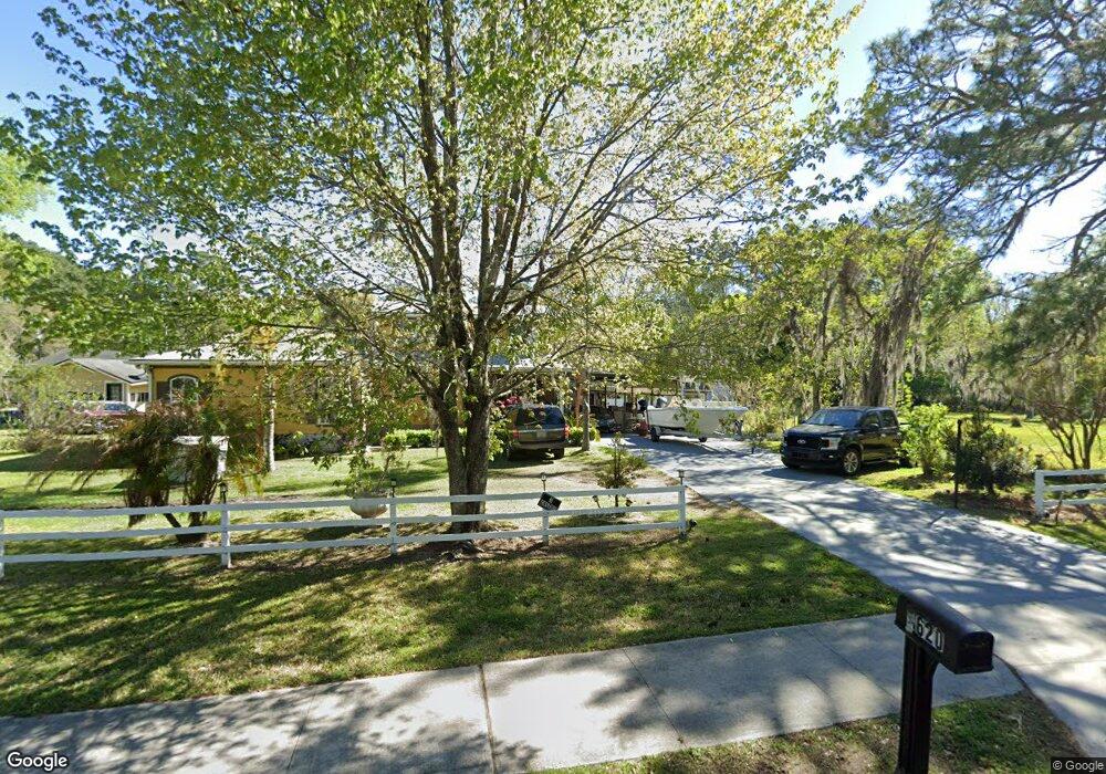 3620 Robena Rd, Jacksonville, FL 32218 - photo 1