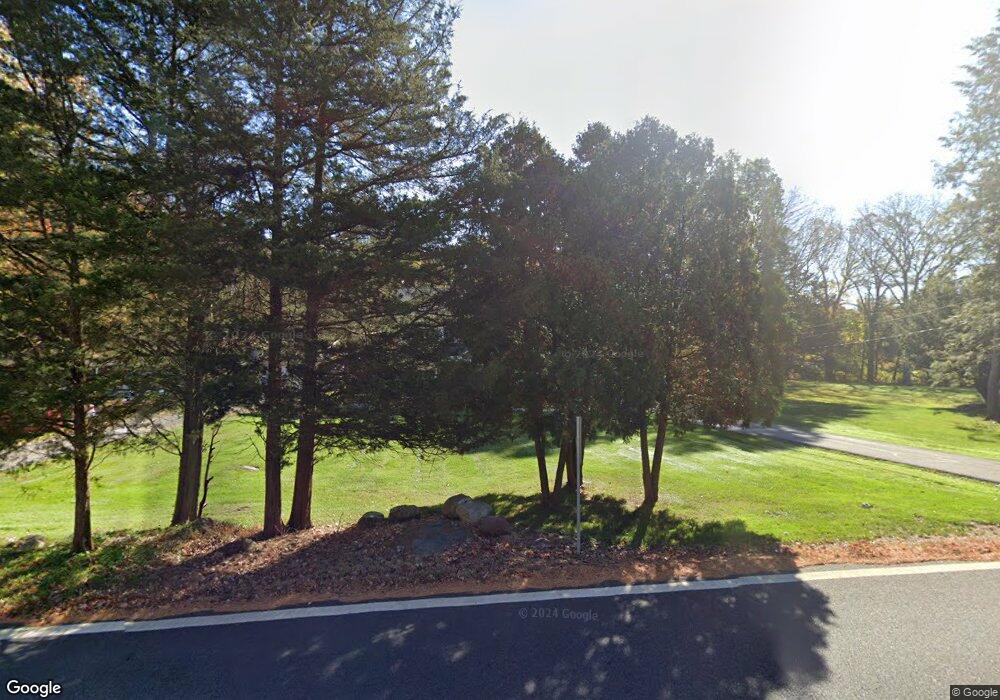 302 Powerville Rd, Boonton, NJ 07005 - photo 1