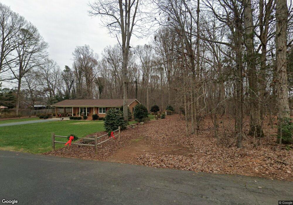 0 Lake Dr unit map 1841997, Siler City, NC 27344 - photo 1