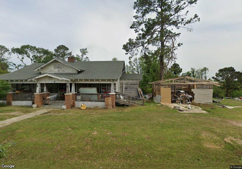 3670 Vickers Crossing, Ambrose, GA 31512 - photo 1