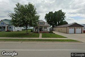 304 E Main St, Eitzen, MN 55931