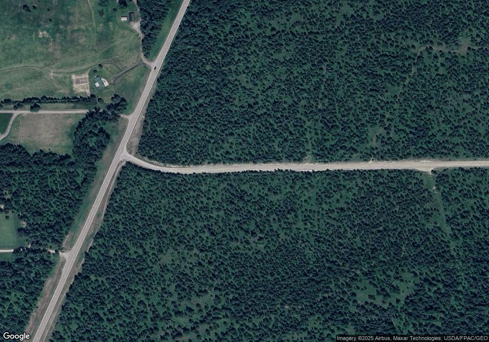 NHN Bear Creek Rd, Bigfork, MT 59911 - photo 1