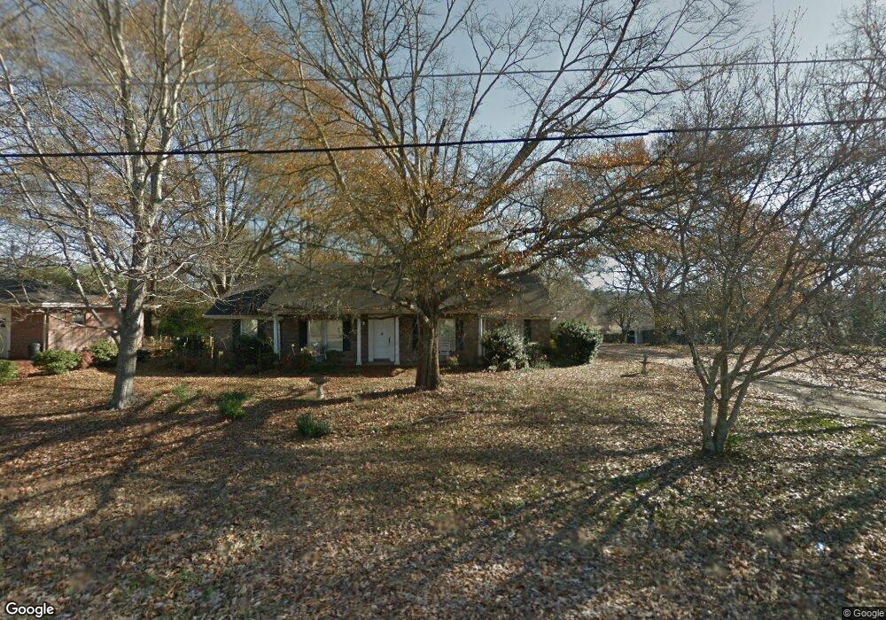 2217 1st St NE, Center Point, AL 35215 - photo 1