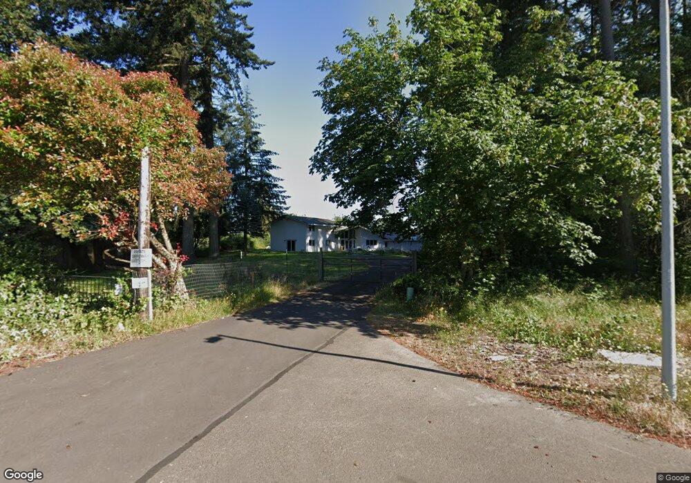 4100 Gilham Rd, Eugene, OR 97408 - photo 1