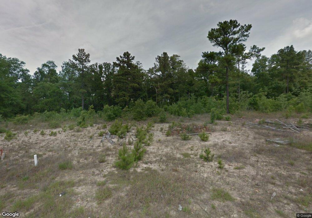 1003 Haley St unit 322, Macon, GA 31217 - photo 1