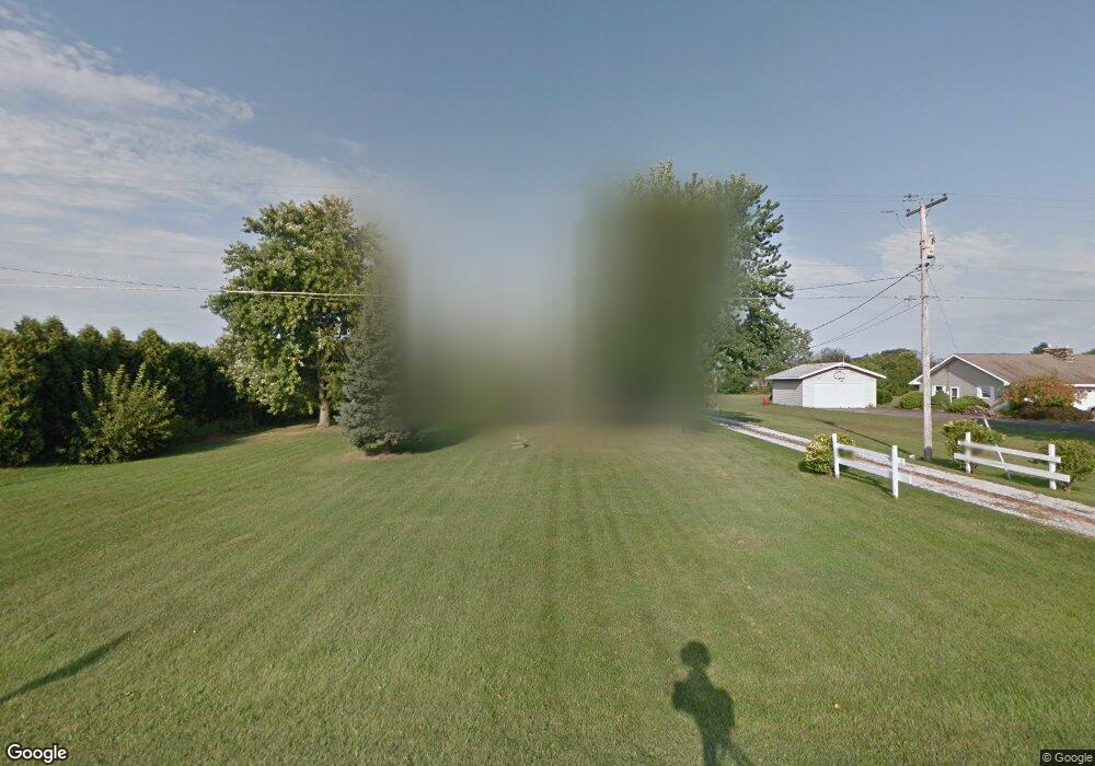 4754 Fail Rd, La Porte, IN 46350 - photo 1