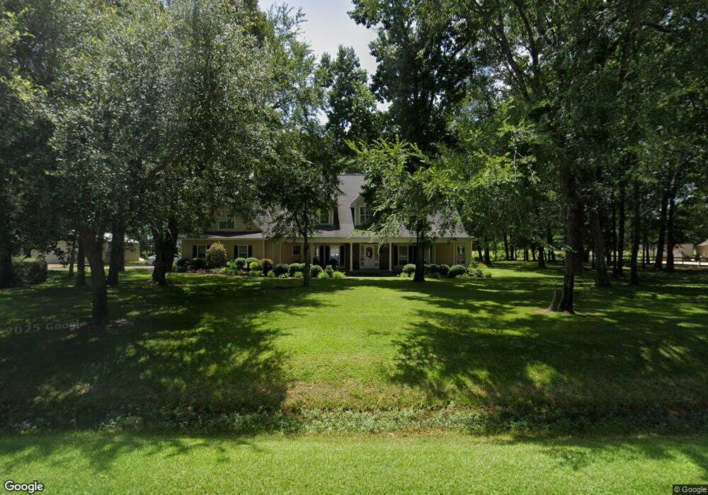 27007 Holly Lord, Magnolia, TX 77355 - photo 1