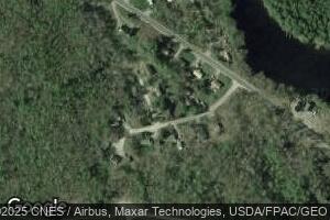 19 Martin St, Hartland, ME 04943