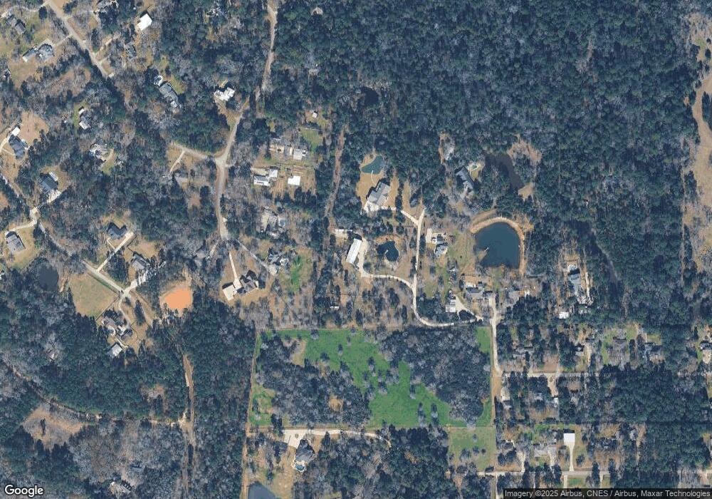 24801 Red Oak St, Magnolia, TX 77355 - photo 1