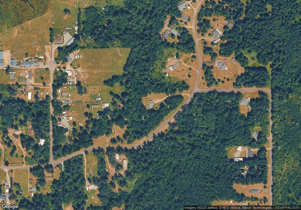 15030 119th Way SE, Yelm, WA 98597 - photo 1