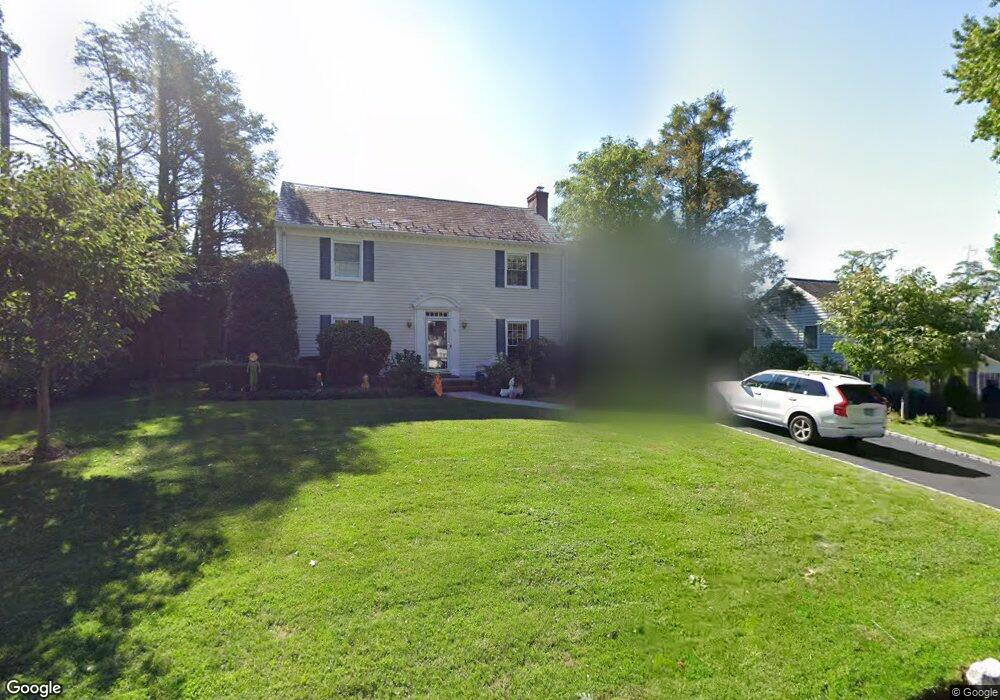 26 Longridge Rd, Manhasset, NY 11030 - photo 1