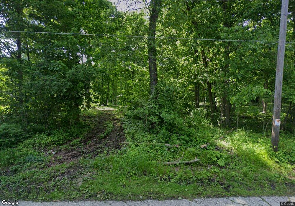 W226N1479 North Ave, Waukesha, WI 53186 - photo 1