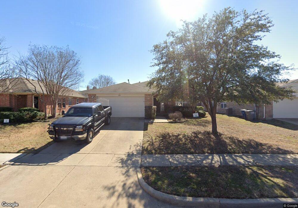 3009 Connor Ln, Wylie, TX 75098 - photo 1