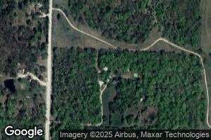 28323 S Bennett Rd, Freeman, MO 64746