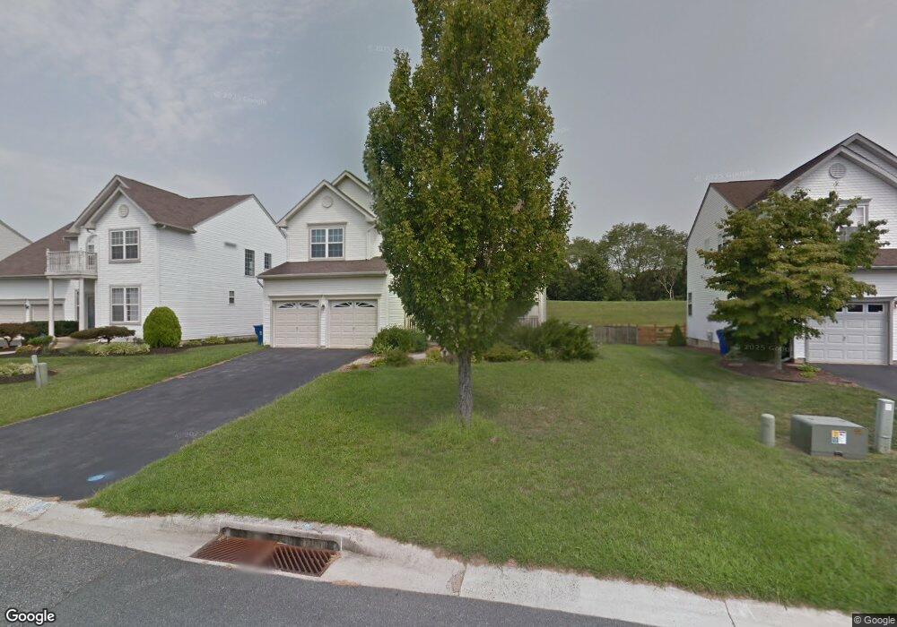 19 Forsythia Ln, Bear, DE 19701 - photo 1