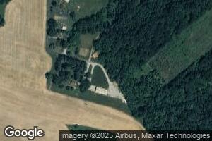 1065 Katherine Station Rd, West Point, KY 40177