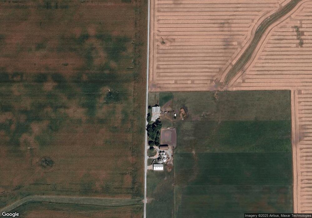 4473 S County Road 300 E, Frankfort, IN 46041 - photo 1