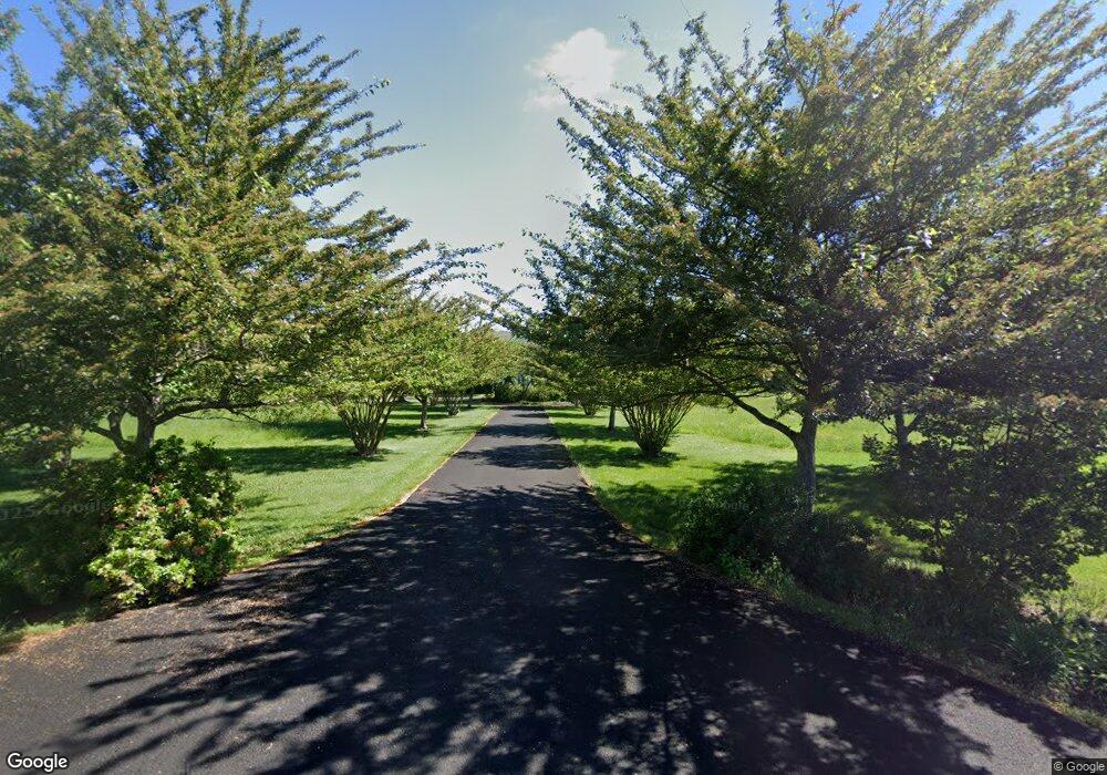 93 Blakiston Ln, Warwick, MD 21912 - photo 1