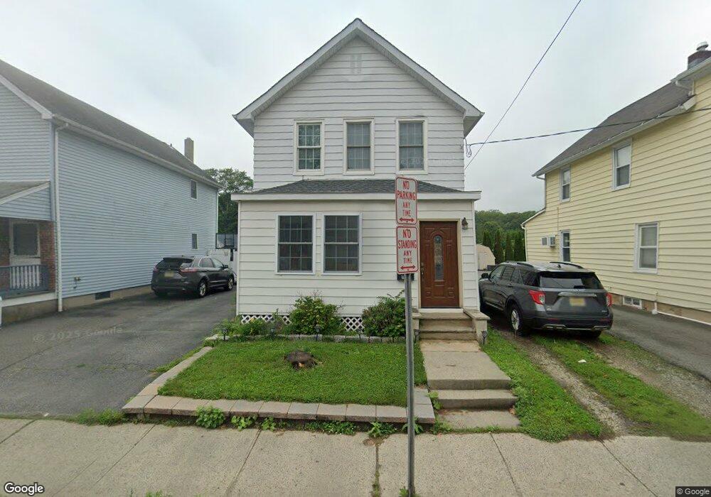 1169 Ringwood Ave, Haskell, NJ 07420 - photo 1