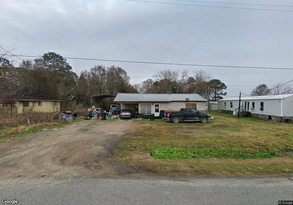 7807 Highway 14, New Iberia, LA 70560 - photo 1