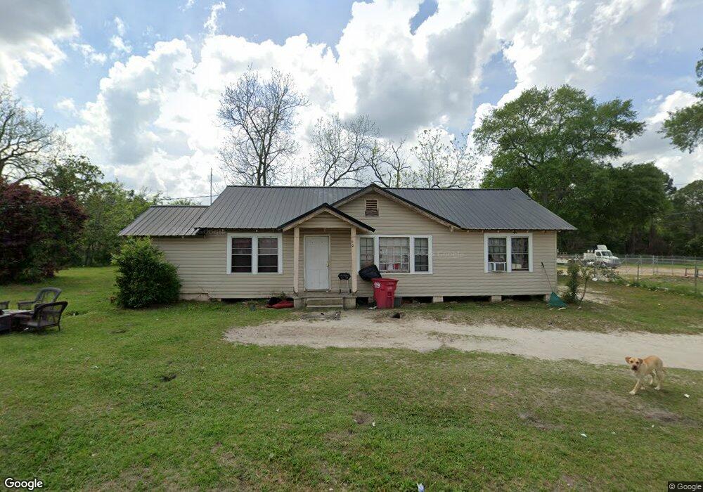 60 Beech St, Tifton, GA 31794 - photo 1
