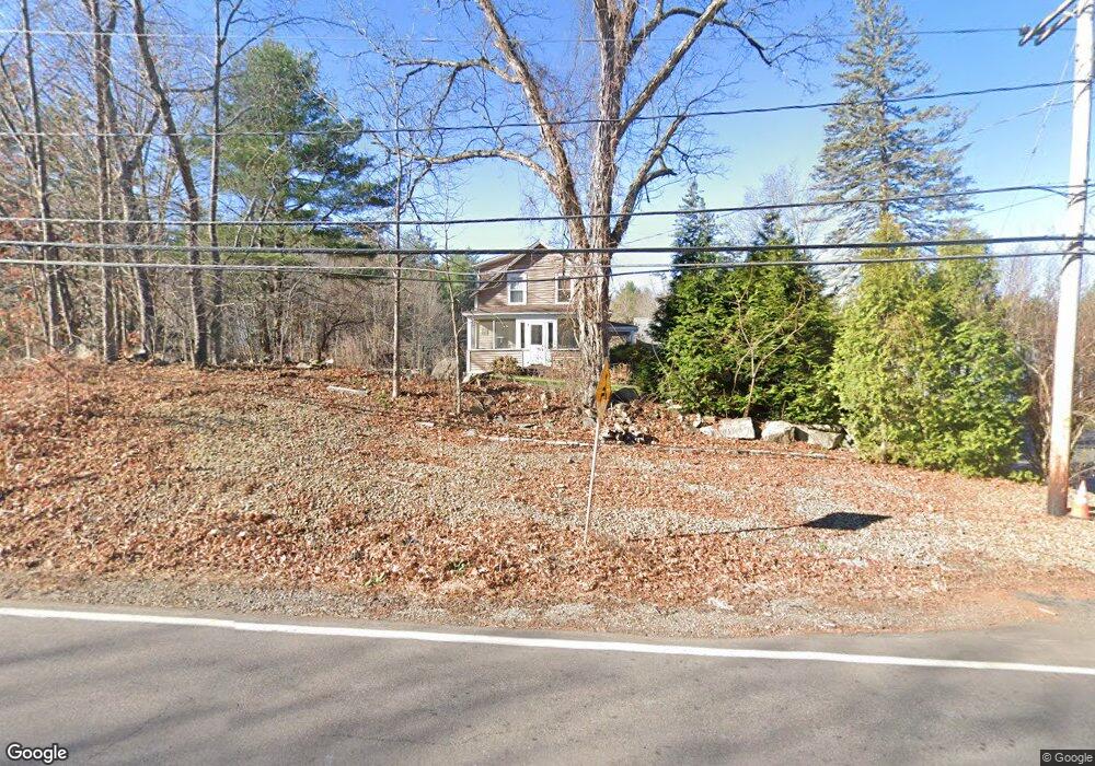 46 Newfields Rd, Exeter, NH 03833 - photo 1