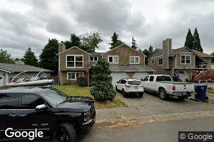 34816 18th Ave SW, Federal Way, WA 98023