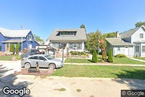 569 6th Ave, Manilla, IA 51454