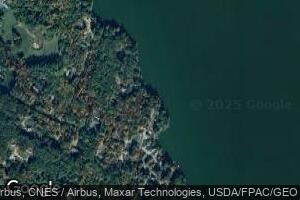 21 Lake Shore Dr, Greene, ME 04236