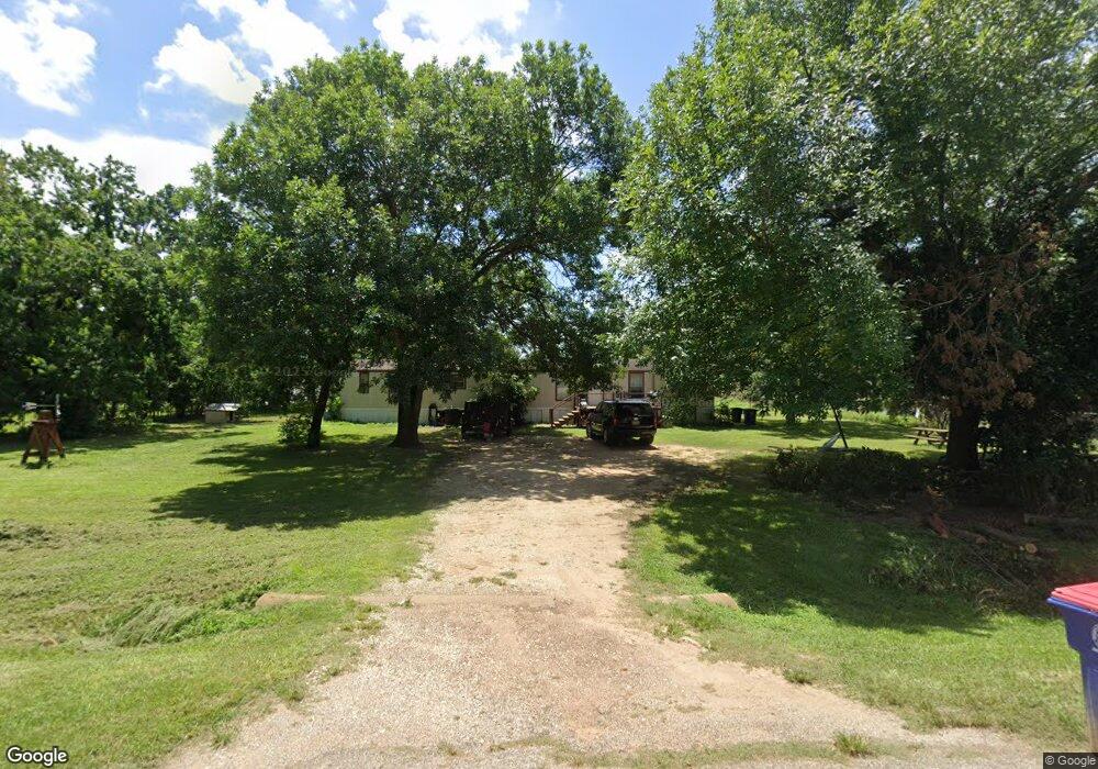 415 N Pine Cir, Pinehurst, TX 77362 - photo 1