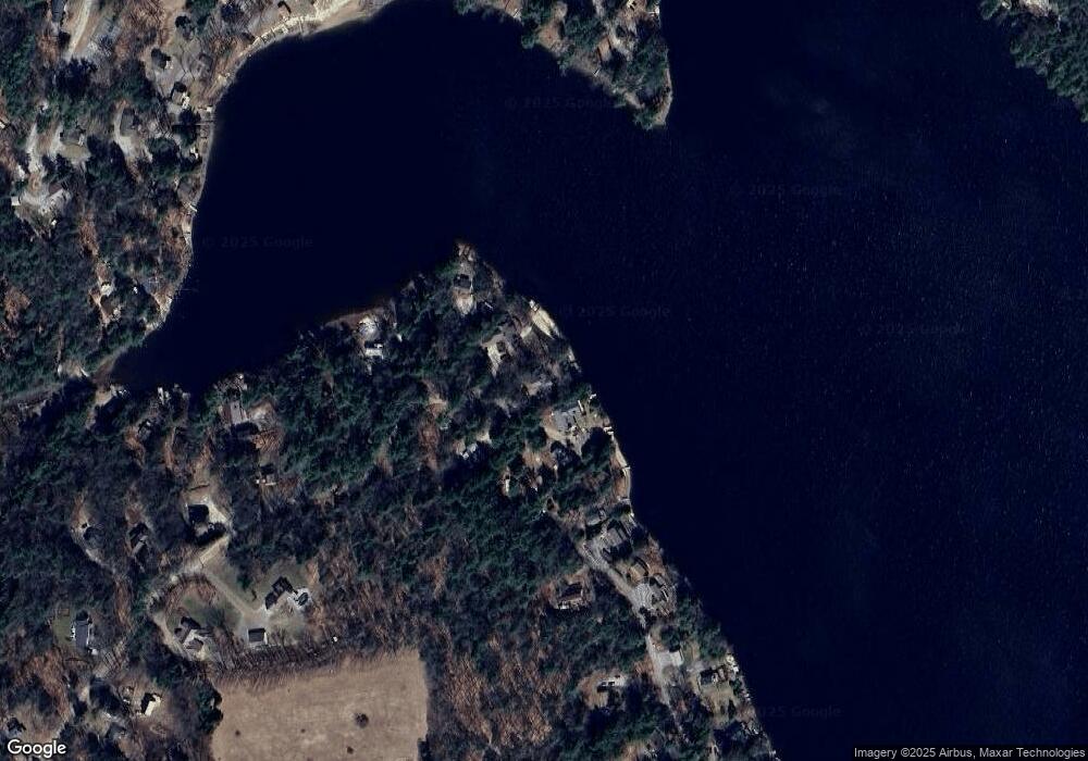 83 Winter Rd, Weare, NH 03281 - photo 1