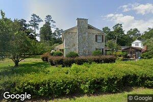 951 Park Ave, Florence, SC 29501