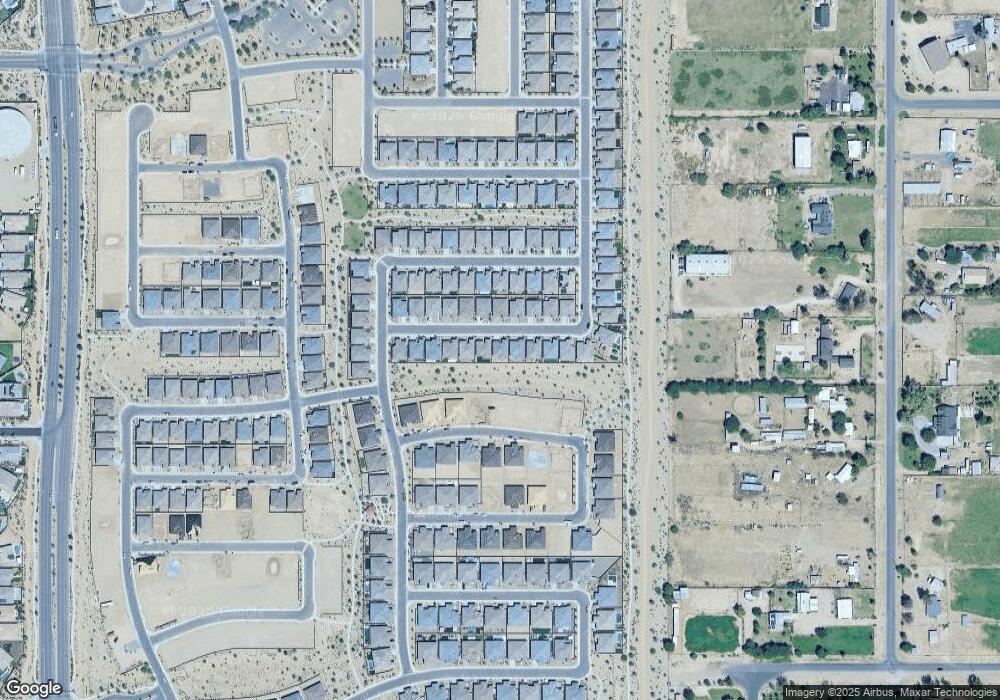 1241 W Camina Buena Vista, San Tan Valley, AZ 85140 - photo 1