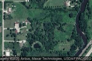 1464 271st Ave, Fort Atkinson, IA 52144