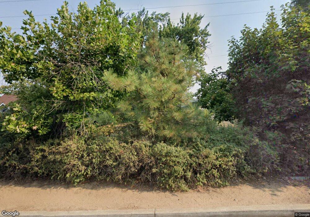 311 W 23rd St, the Dalles, OR 97058 - photo 1