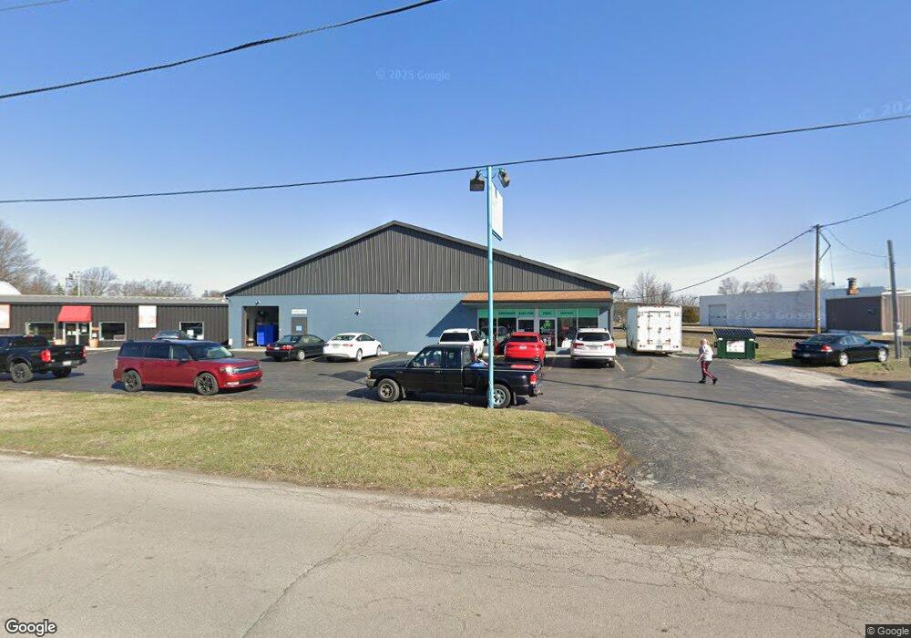 330 Walnut St, Findlay, OH 45840 - photo 1