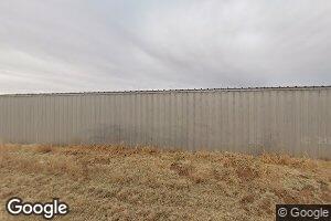 908 Bass St, Logan, NM 88426