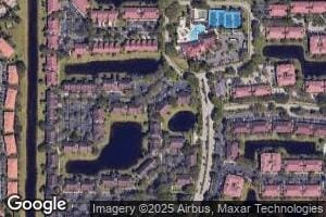 5382 Firenze Dr Unit G, Boynton Beach, FL 33437