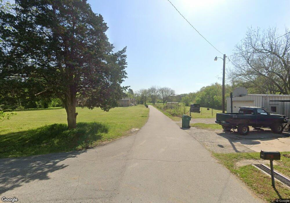 0 S Oklahoma St, Sapulpa, OK 74066 - photo 1