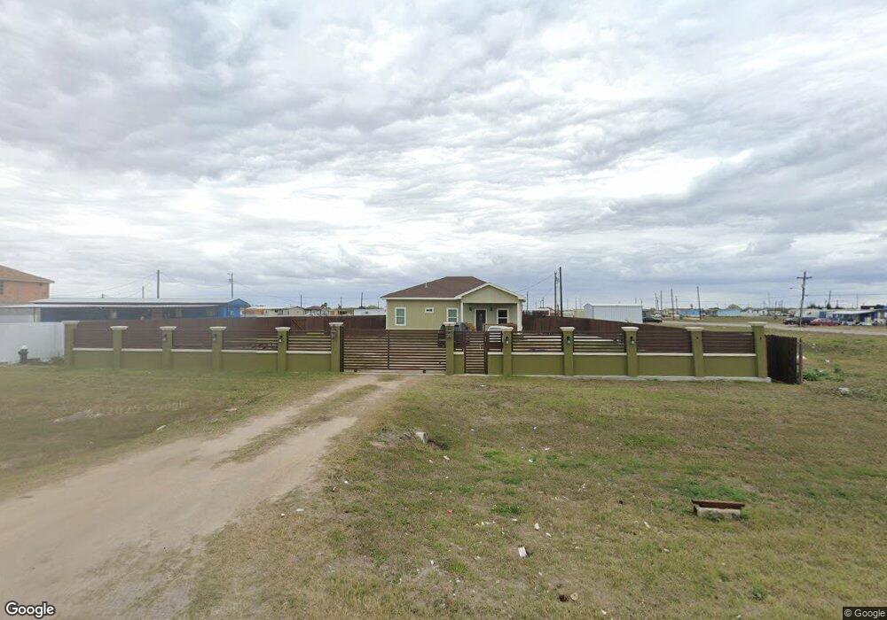 208 W Trenton Rd, Donna, TX 78537 - photo 1