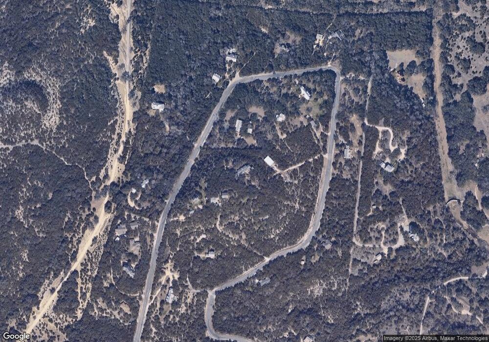 20615 Low Bluff Rd, Helotes, TX 78023 - photo 1