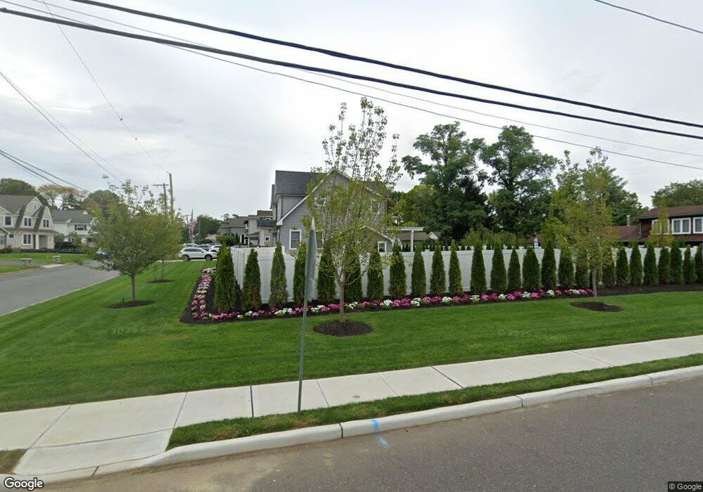 1012 Ocean Rd, Spring Lake, NJ 07762 - photo 1