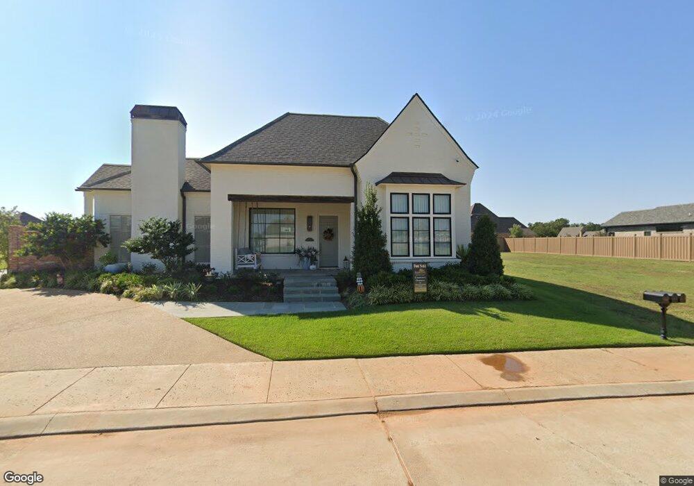 300 Chimes St unit 48, Bossier City, LA 71111 - photo 1