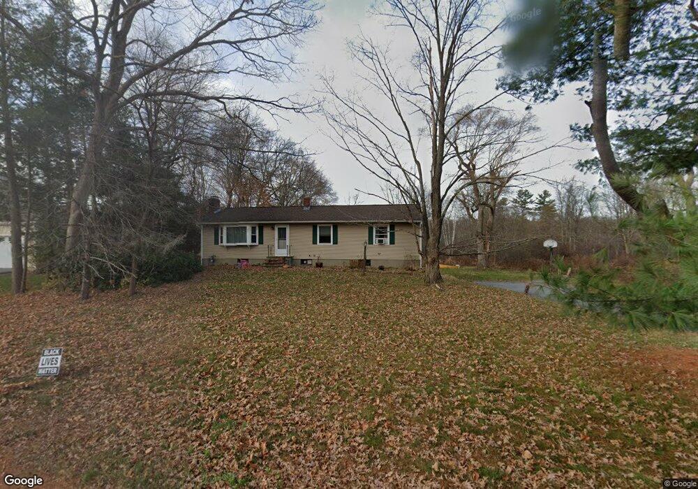 131 Virginia Rd, Concord, MA 01742 - photo 1