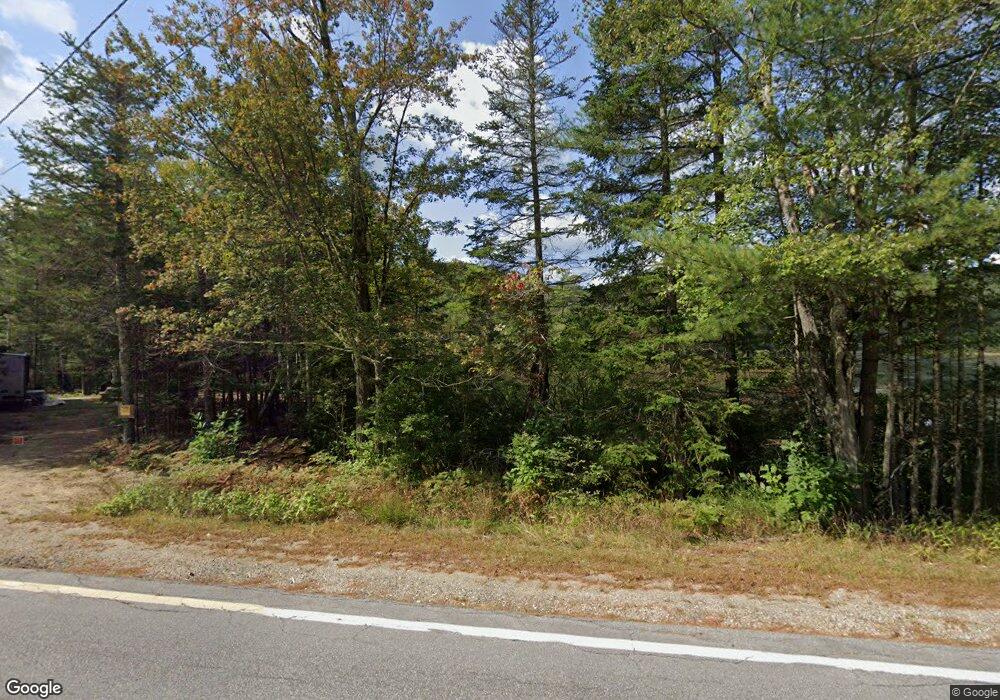 1093 Main St, Grafton, NH 03240 - photo 1