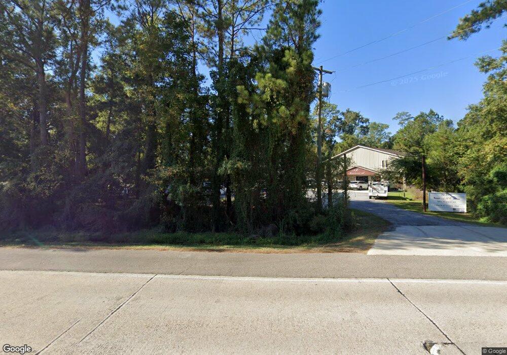 36408 Bayou Liberty Rd, Slidell, LA 70460 - photo 1