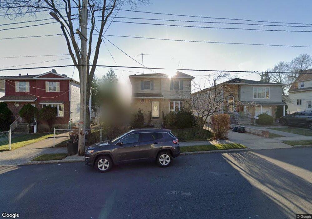 1094 Arden Ave, Staten Island, NY 10312 - photo 1