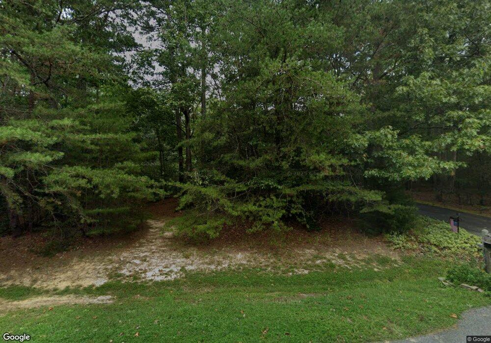 43280 Oakway Ct, Leonardtown, MD 20650 - photo 1