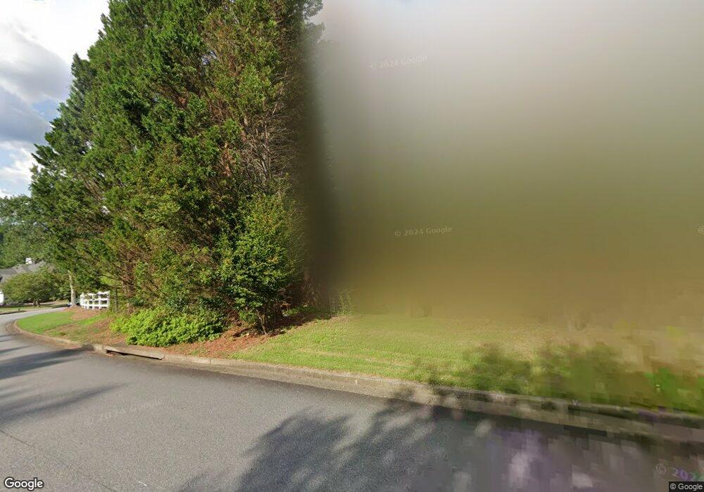 5600 Overlook Bluff, Duluth, GA 30097 - photo 1