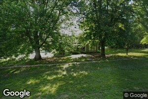 72496 Canfield St, Crab Orchard, NE 68332